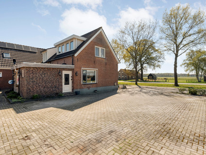 Anerweg-Noord 118