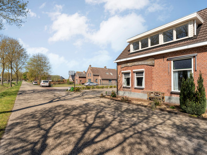 Anerweg-Noord 118