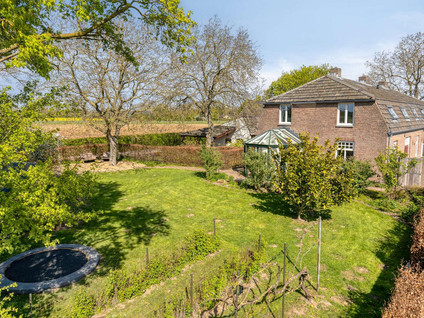 Houtsestraat 16A