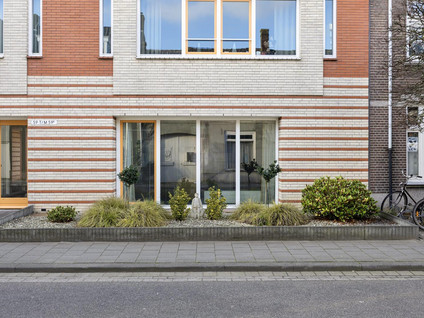 Hoefstraat 59