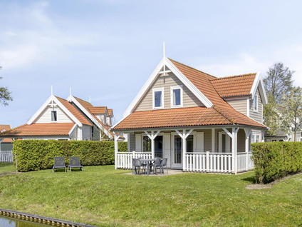Groeneweg 1 0104