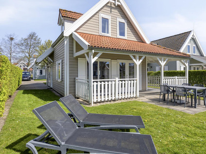 Groeneweg 1 0104