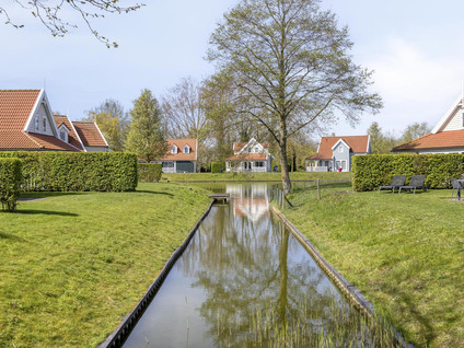 Groeneweg 1 0104