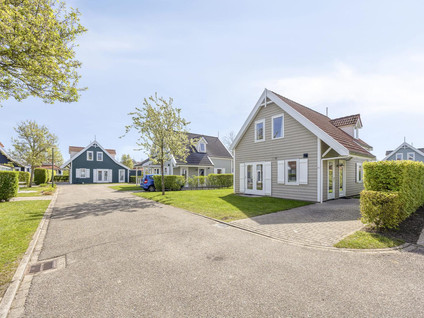 Groeneweg 1 0104
