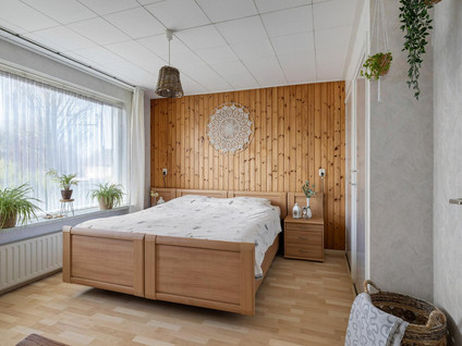 Langemeijerstraat 3