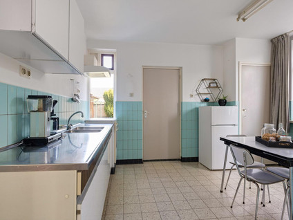 Langemeijerstraat 3