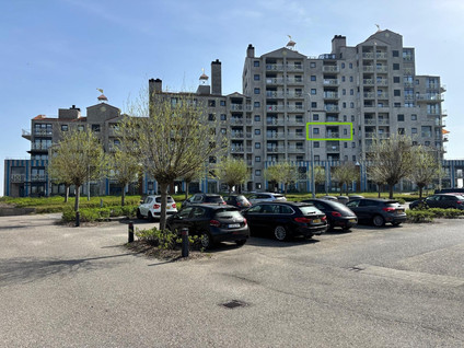 Port Scaldis 21 041