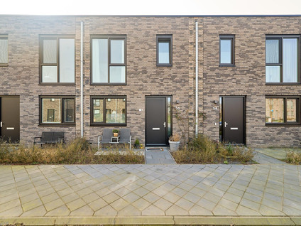 Elizabeth Anscombestraat 56