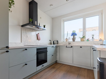 Elizabeth Anscombestraat 56