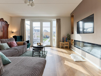 Elizabeth Anscombestraat 56