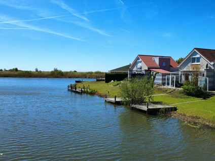 Middelgronden 29
