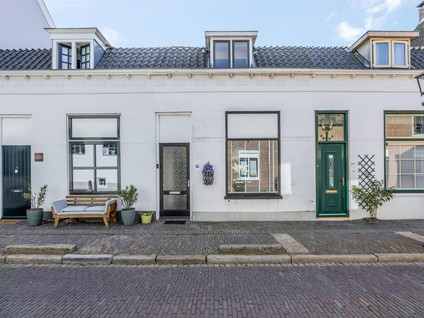 Volderstraat 31