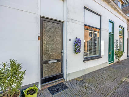 Volderstraat 31
