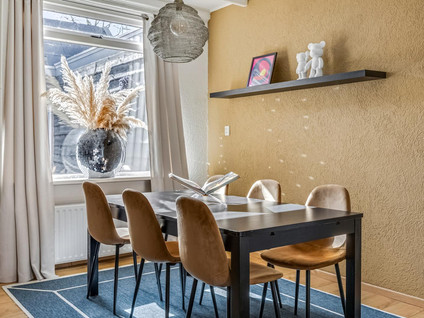 Volderstraat 31