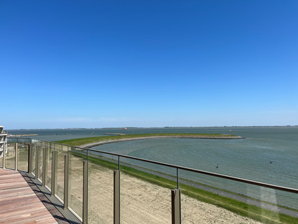Veerdijk 82