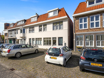 St Gerardusplein 15 01