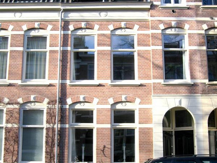 homes for rent on Jan Pieterszoon Coenstraat 44