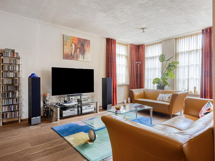 Dorpsstraat 43