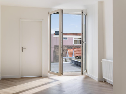 Hoogstraat 150B