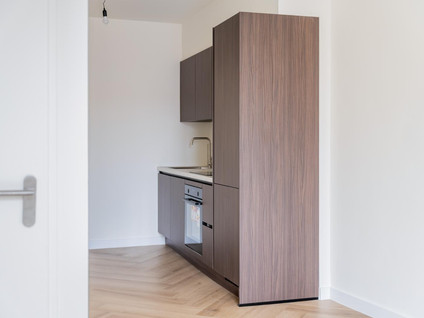 Hoogstraat 150B