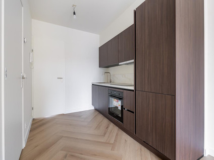 Hoogstraat 150B