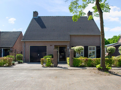 Beemke 59