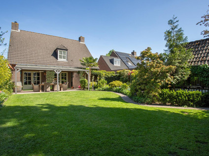 Beemke 59