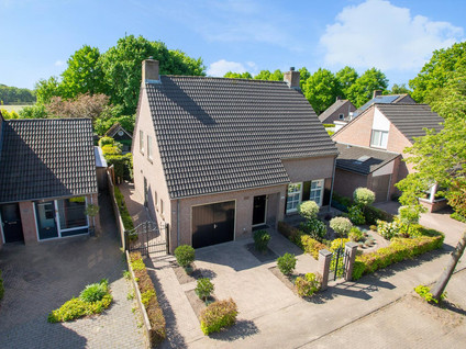 Beemke 59