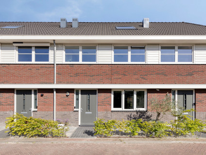 Rhedenstraat 6