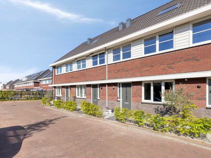 Rhedenstraat 6