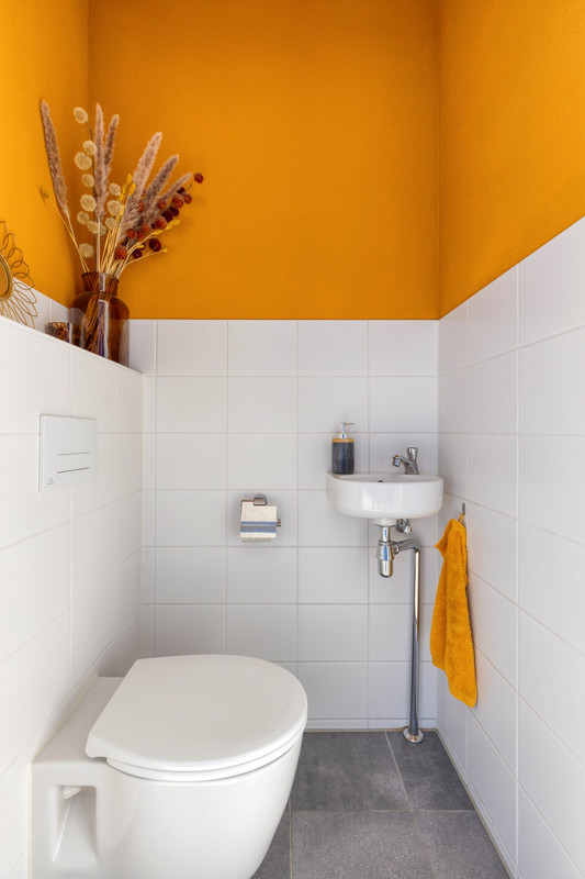 Tussenwoning te koop: Rhedenstraat 6, Tilburg