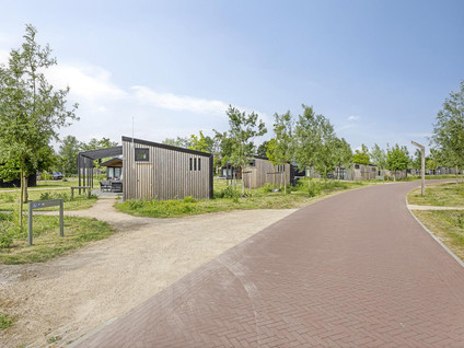 Buitengronden 7 054