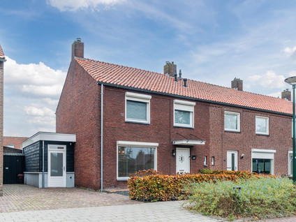 Diederikstraat 58