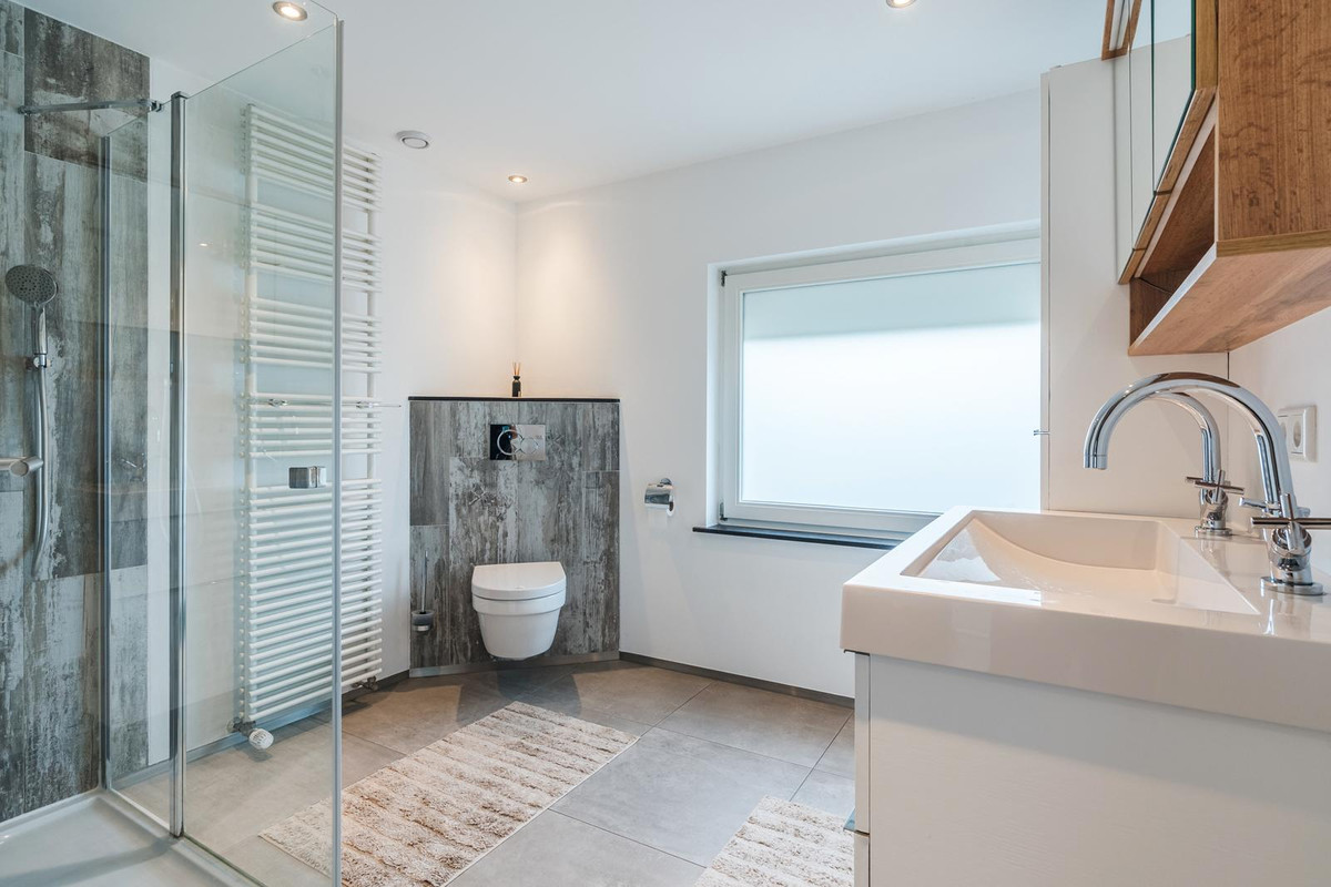 Hoekwoning te koop: Diederikstraat 58, Gemert