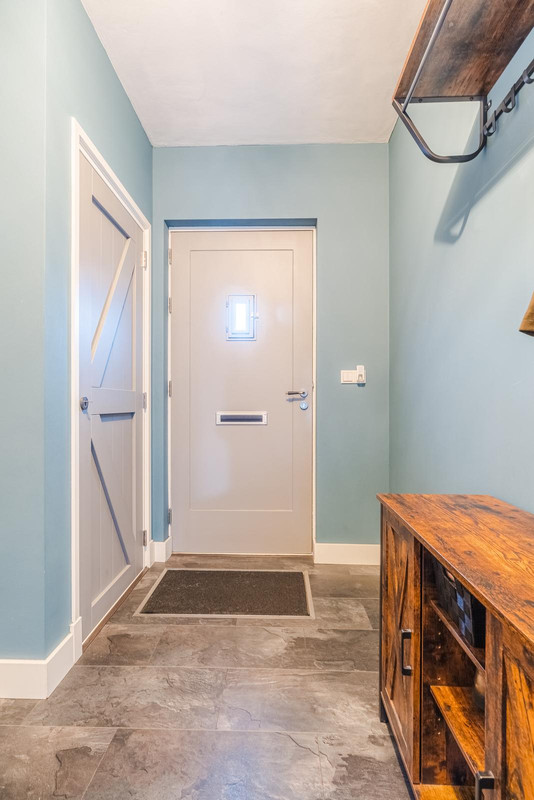 Hoekwoning te koop: Diederikstraat 58, Gemert