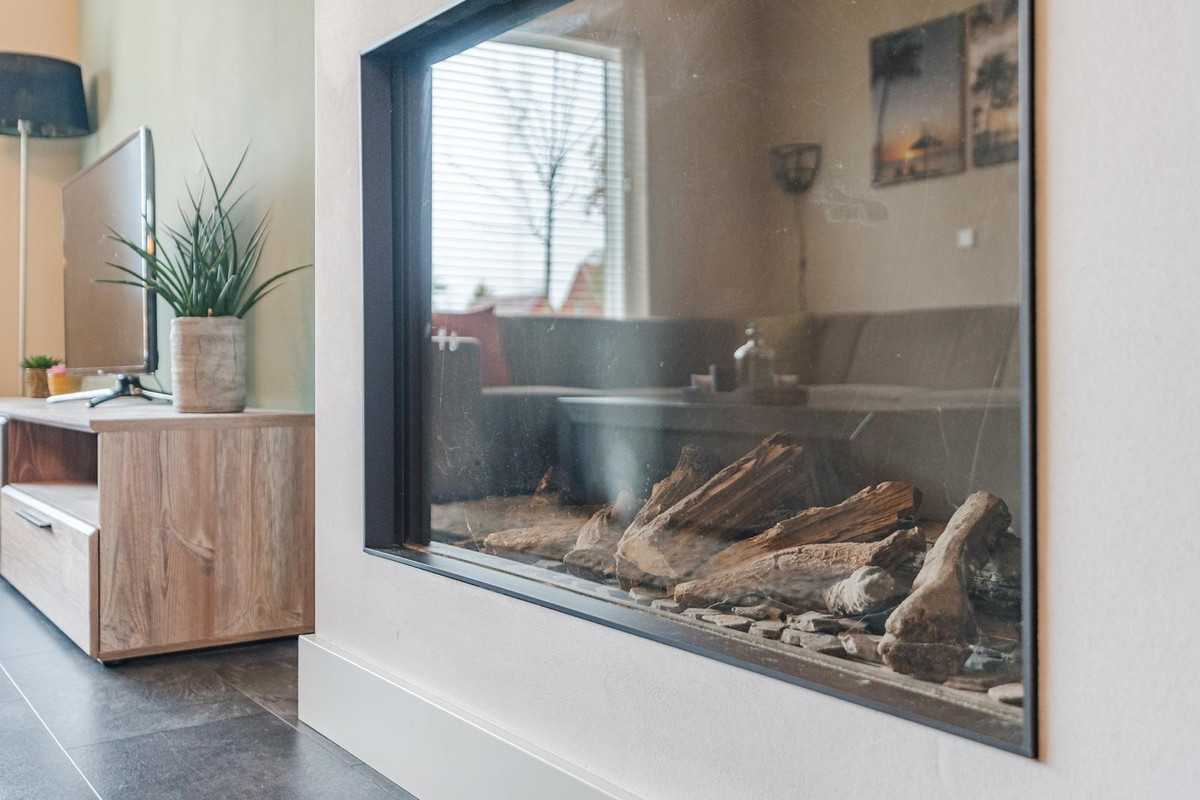Hoekwoning te koop: Diederikstraat 58, Gemert