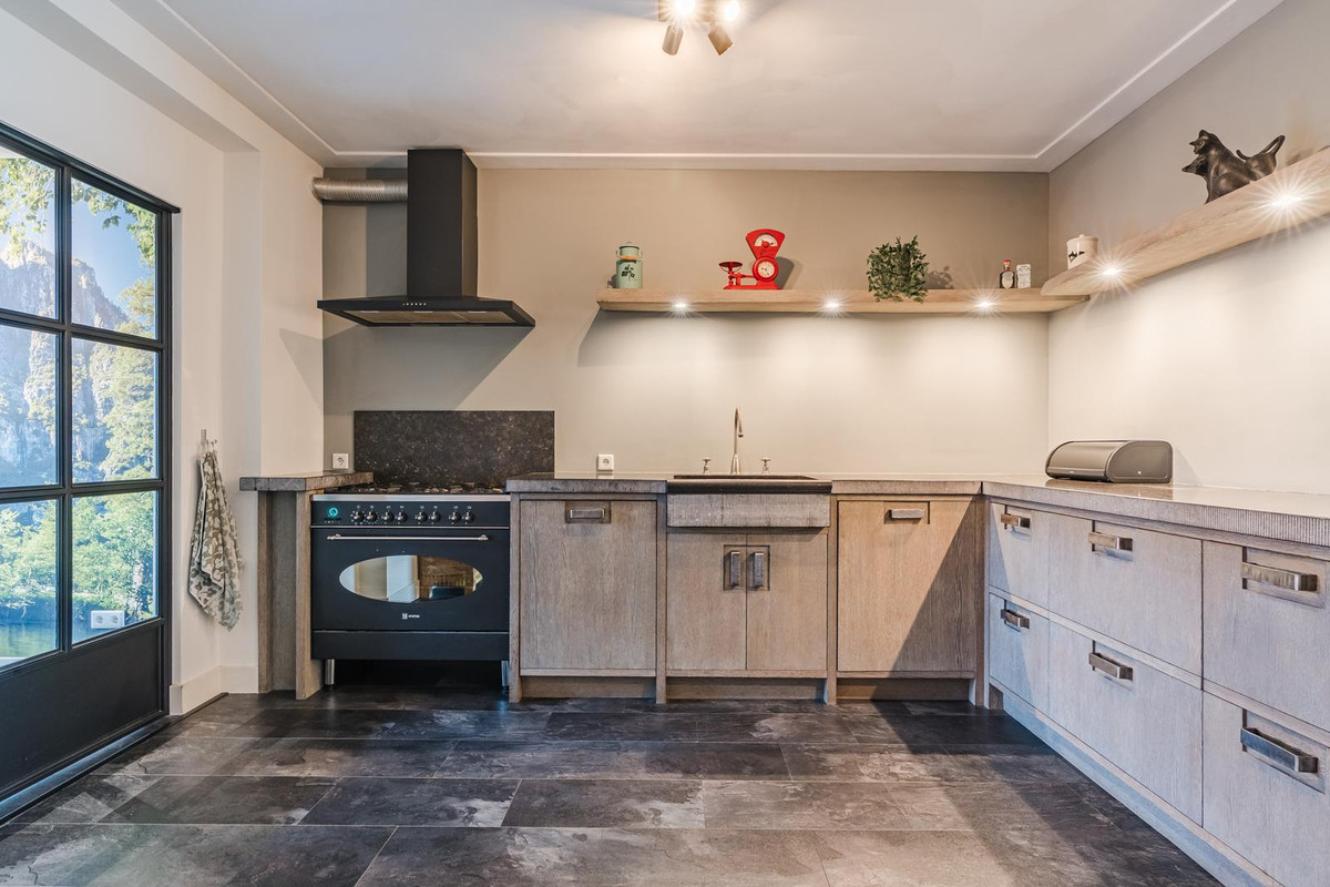 Hoekwoning te koop: Diederikstraat 58, Gemert