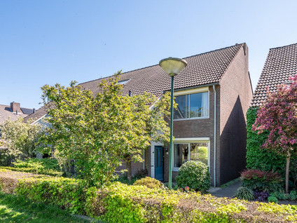 Steenstraat 62