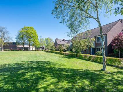 Steenstraat 62