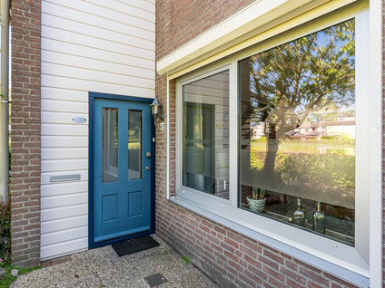 Steenstraat 62