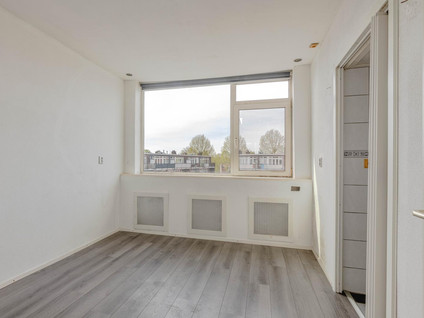 Rockanjestraat 16C