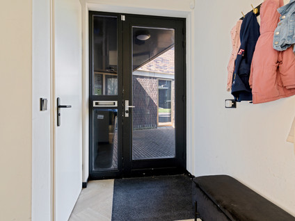 Oeverzegge 19