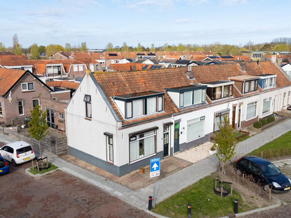 Hofplein 19