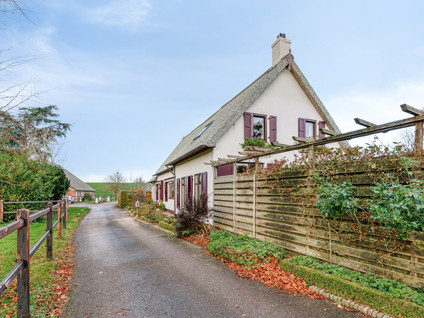 Schenkeldijk 9
