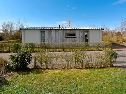 Zeedijk 24 286