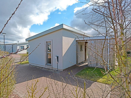Zeedijk 24 286