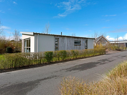 Zeedijk 24 286