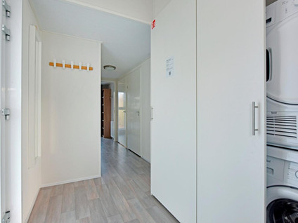 Zeedijk 24 286