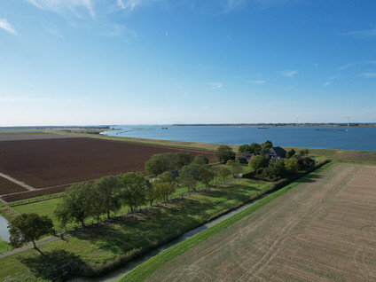 Schenkeldijk 9