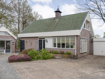De Kamp 35